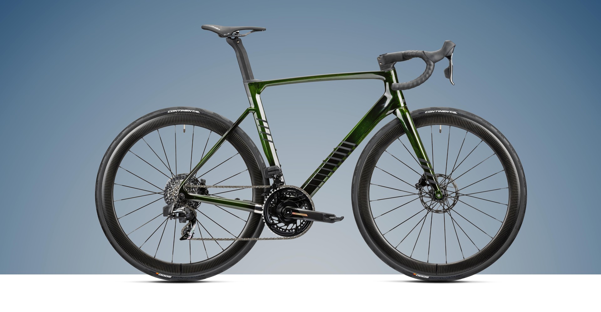 elementor.witalli.de